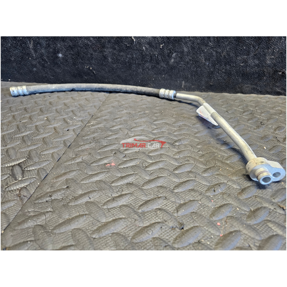 1S0816721 TUBO ARIA CONDIZIONATA CLIMA SKODA CITIGO SEAT MII VW UP 1.0