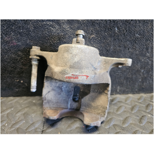 PINZA FRENO ANTERIORE DESTRA NISSAN QASHQAI 2 II (J11,J11)(2013>)