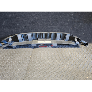 H1BB17E898A1C ASSORBITORE URTI PARAURTI ANTERIORE FORD FIESTA 7 VII (2017>) 1.5TDCI