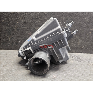 4EB0A AIRBOX PORTAFILTRO ARIA RENAULT KADJAR NISSAN QASHQAI 2 II (J11,J11)(2013>) 1.6DCI