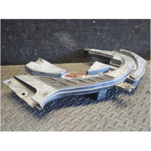 HV80B TUBO MANICOTTO ASPIRAZIONE ARIA RENAULT KADJAR NISSAN QASHQAI 2 II (J11,J11)(2013>) 1.6DCI