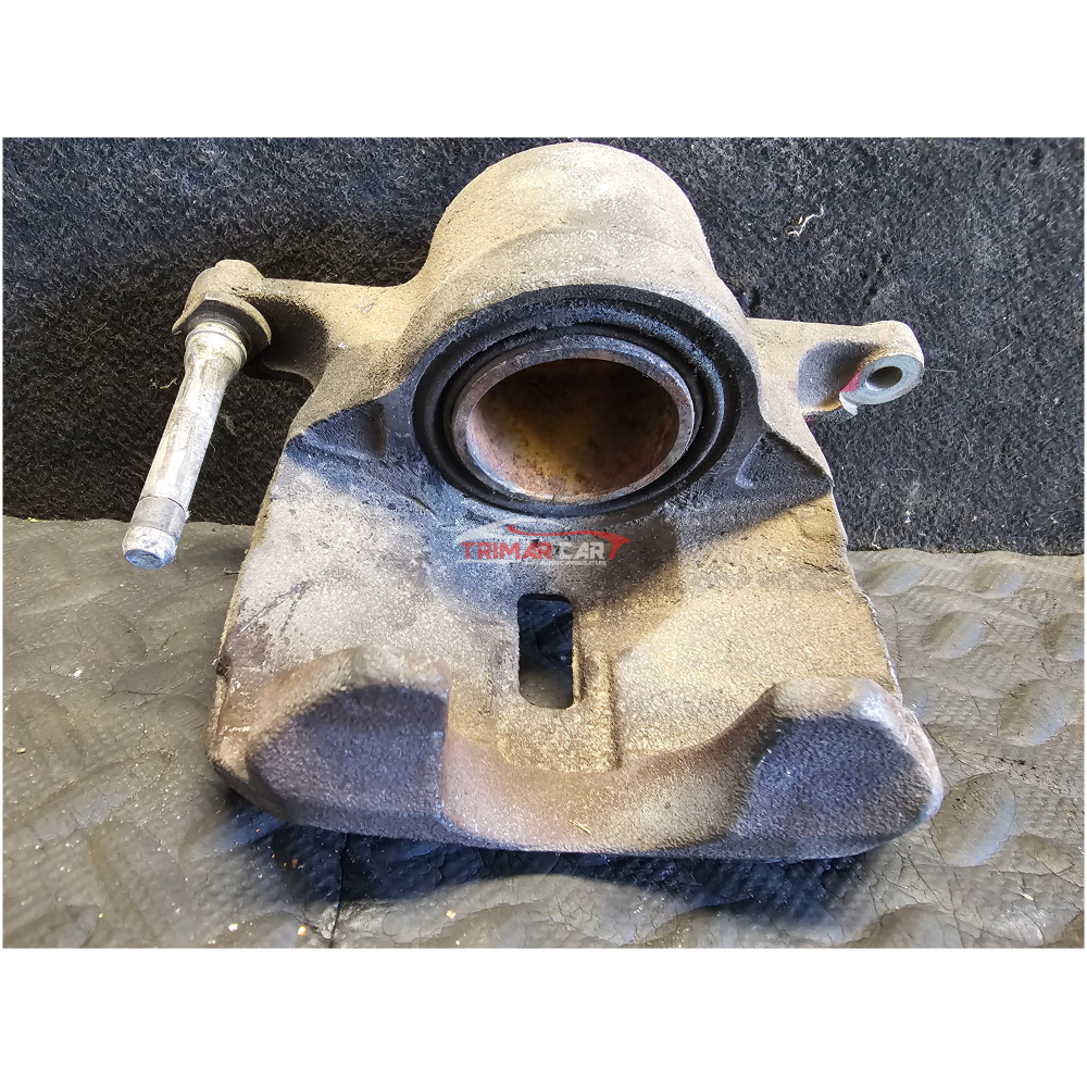 PINZA FRENO ANTERIORE DESTRA NISSAN QASHQAI 2 II (J11,J11)(2013>)