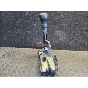 9617754 LEVA CAMBIO MARCE MANUALE 6M NISSAN QASHQAI 2 II (J11,J11)(2013>) 1.6DCI