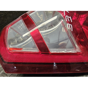 55156720AH FARO FANALE STOP POSTERIORE DESTRO JEEP GRAND CHEROKEE 3 III (WH,WK)(04-11) 