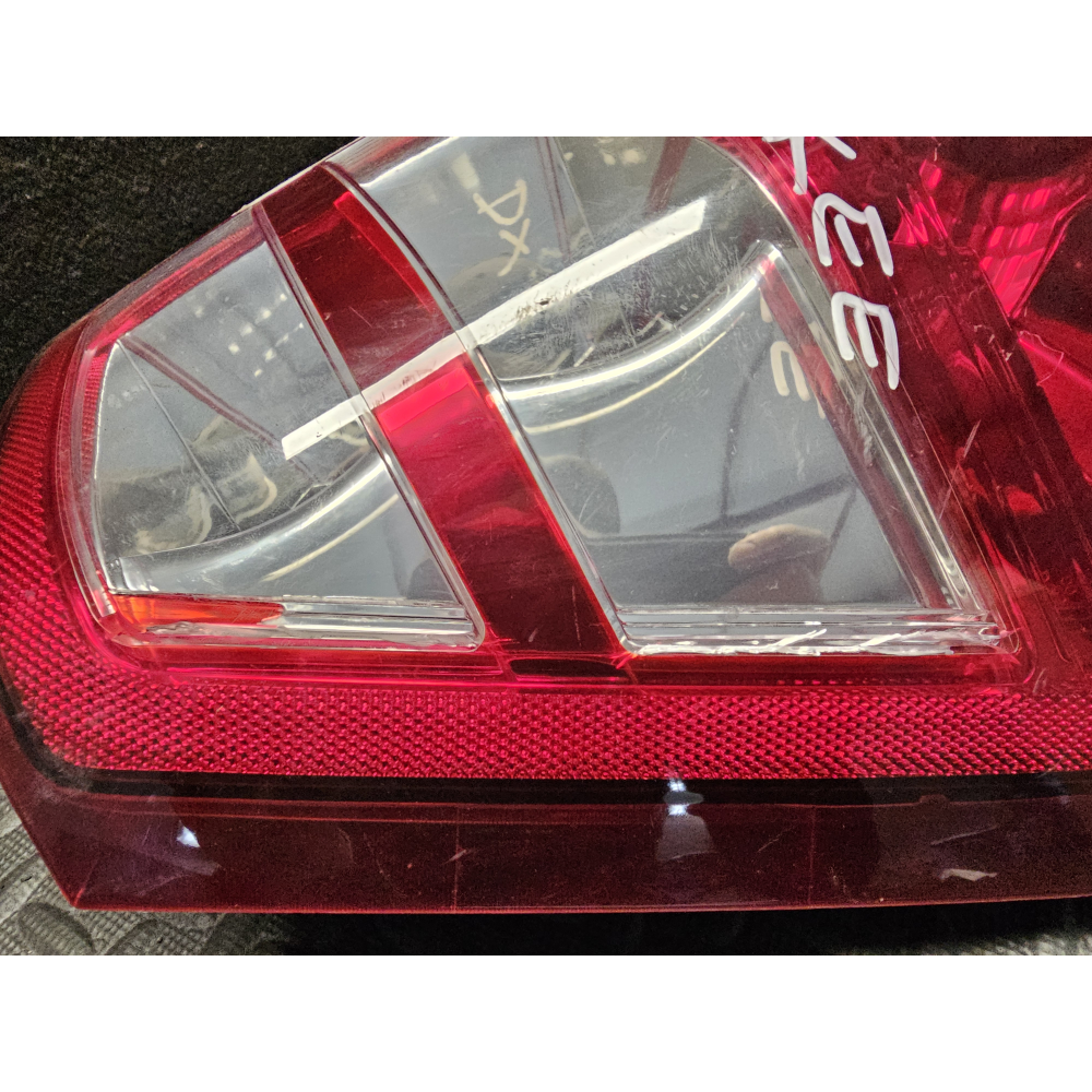 55156720AH FARO FANALE STOP POSTERIORE DESTRO JEEP GRAND CHEROKEE 3 III (WH,WK)(04-11) 