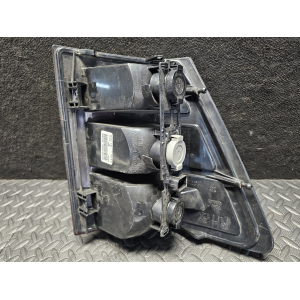 55156720AH FARO FANALE STOP POSTERIORE DESTRO JEEP GRAND CHEROKEE 3 III (WH,WK)(04-11) 