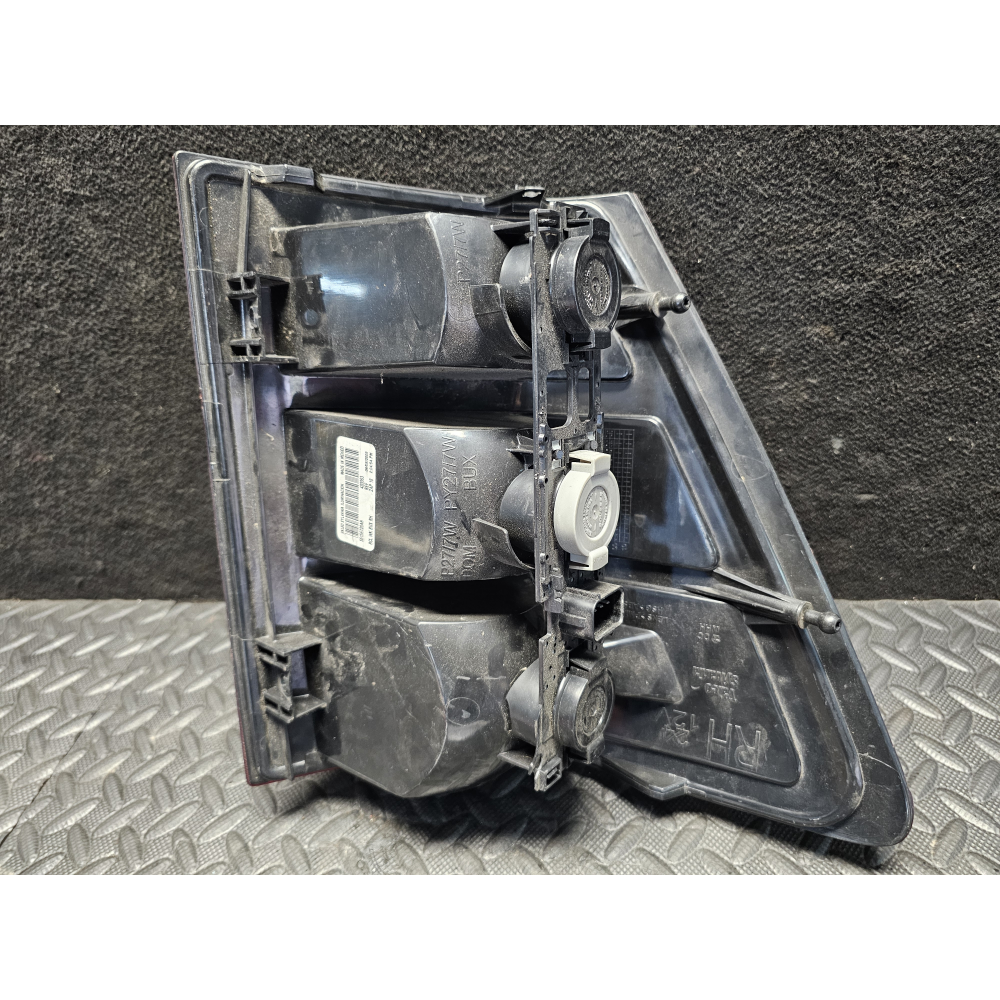 55156720AH FARO FANALE STOP POSTERIORE DESTRO JEEP GRAND CHEROKEE 3 III (WH,WK)(04-11) 