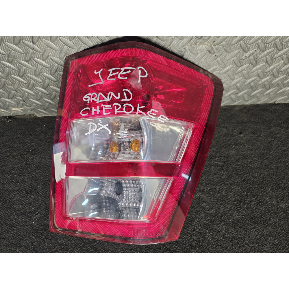 55156720AH FARO FANALE STOP POSTERIORE DESTRO JEEP GRAND CHEROKEE 3 III (WH,WK)(04-11) 