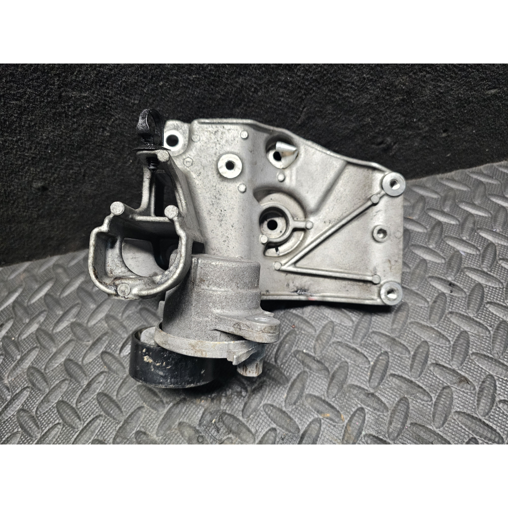 9823598480 SUPPORTO MOTORE ALTERNATORE OPEL PEUGEOT PEUGEOT 3008 (2016>) 1.5 HDI YH01