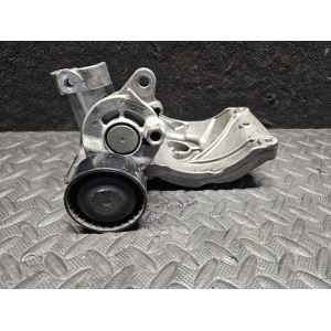 9823598480 SUPPORTO MOTORE ALTERNATORE OPEL PEUGEOT PEUGEOT 3008 (2016>) 1.5 HDI YH01