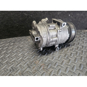 97701D7550 COMPRESSORE AC CLIMA HYUNDAI TUCSON QL KIA SPORTAGE QL 1.6 CRDI D4FE