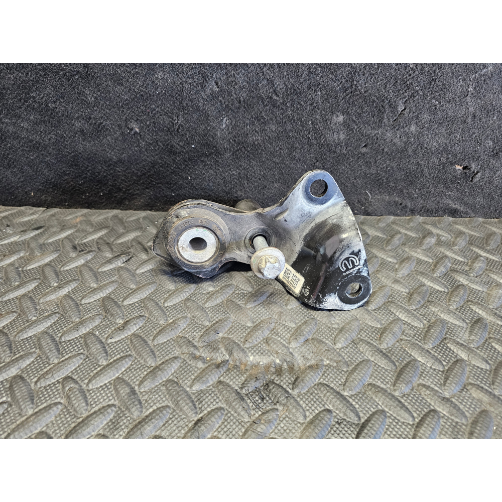 51963250 SUPPORTO CAMBIO MOTORE FIAT 500X (334)(2014>) 1.3MULTIJET