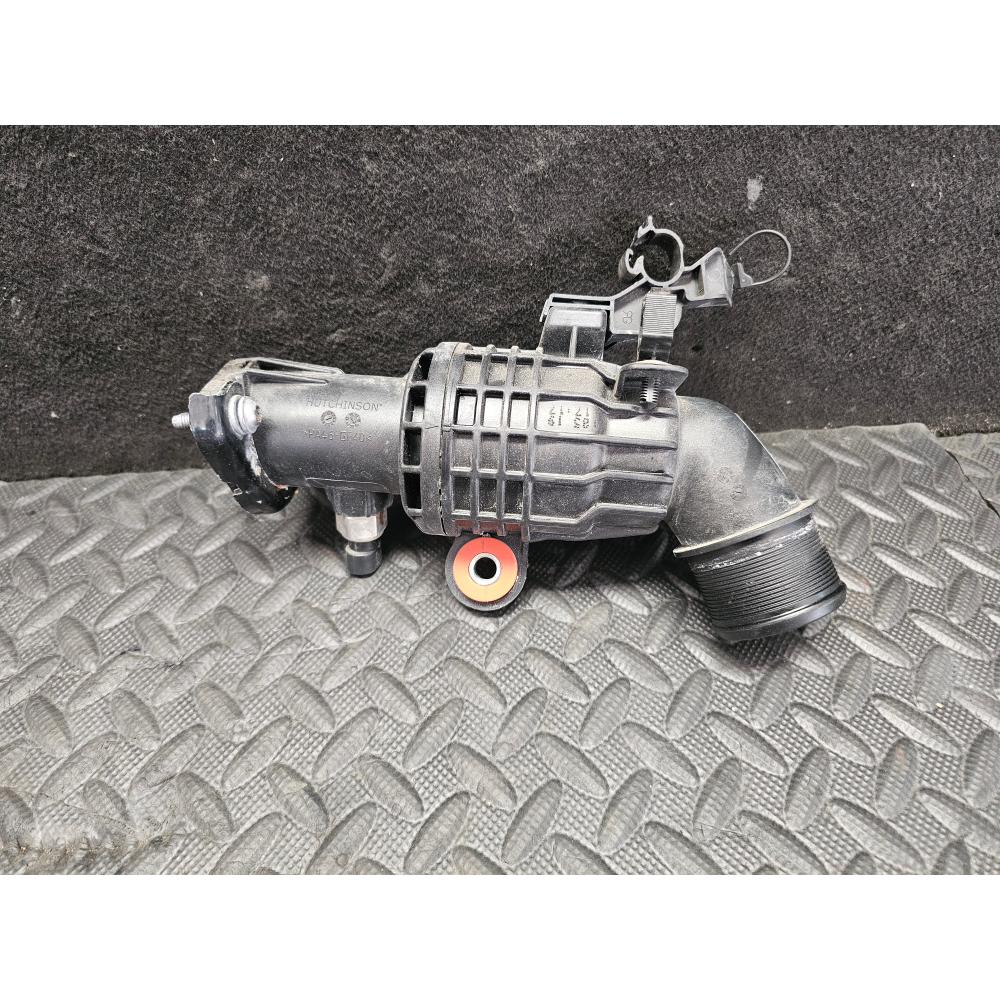50553897 TUBO MANICOTTO ASPIRAZIONE ARIA GIULIA ALFA ROMEO STELVIO (949)(2016>) 2.2JTDM 46346359