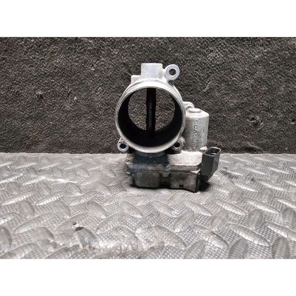 35100-27410 5WY9110C CORPO FARFALLATO HYUNDAI SANTA FE 2 (CM)(2005-2012) 2.0 2.2CRDI