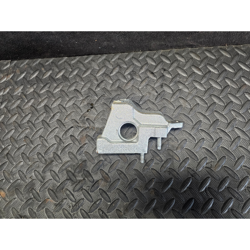 9857272480 SUPPORTO MOTORE FIAT DUCATO 3 (250,290)(2021>) 2.2MJET 46356723