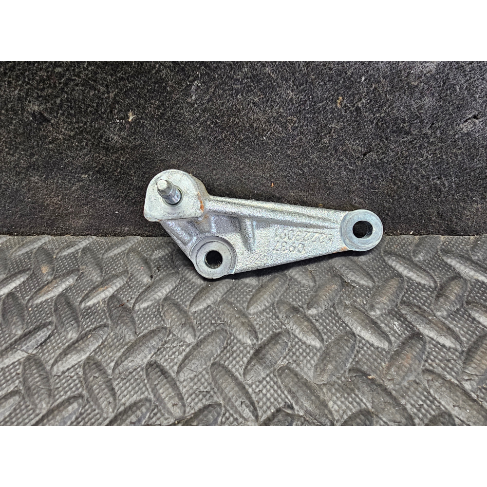 9857272380 SUPPORTO MOTORE FIAT DUCATO 3 (250,290)(2021>) 2.2MJET 46356723