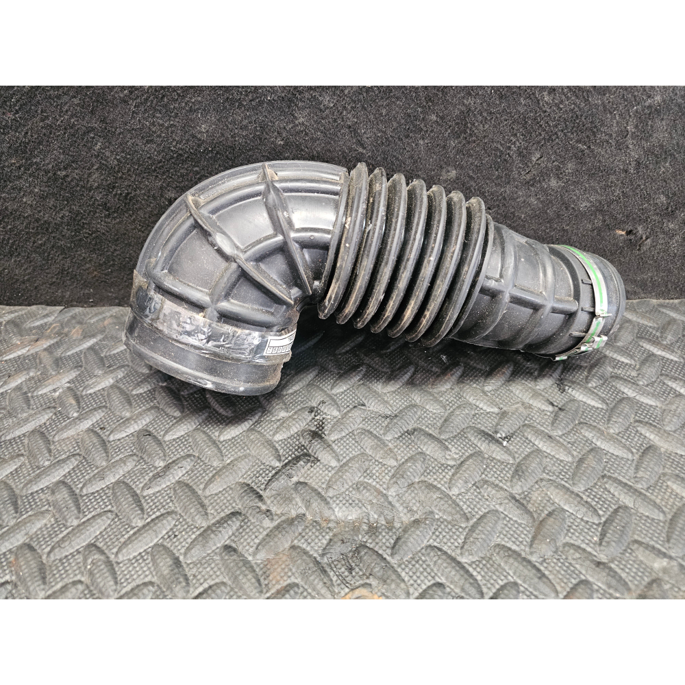 52221646 TUBO MANICOTTO ASPIRAZIONE ARIA FIAT DUCATO 3 (250,290)(2021>) 2.2MJET 46356723