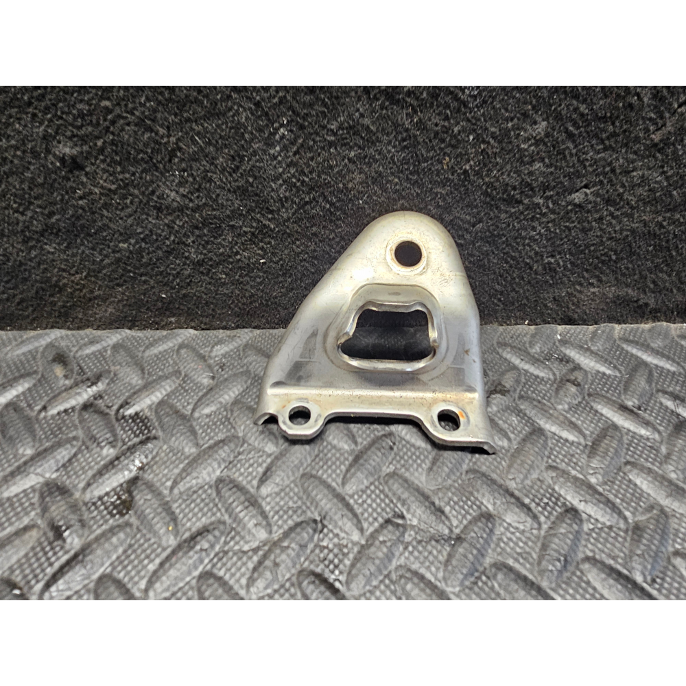 46356274 SUPPORTO MOTORE FIAT DUCATO 3 (250,290)(2021>) 2.2MJET 46356723