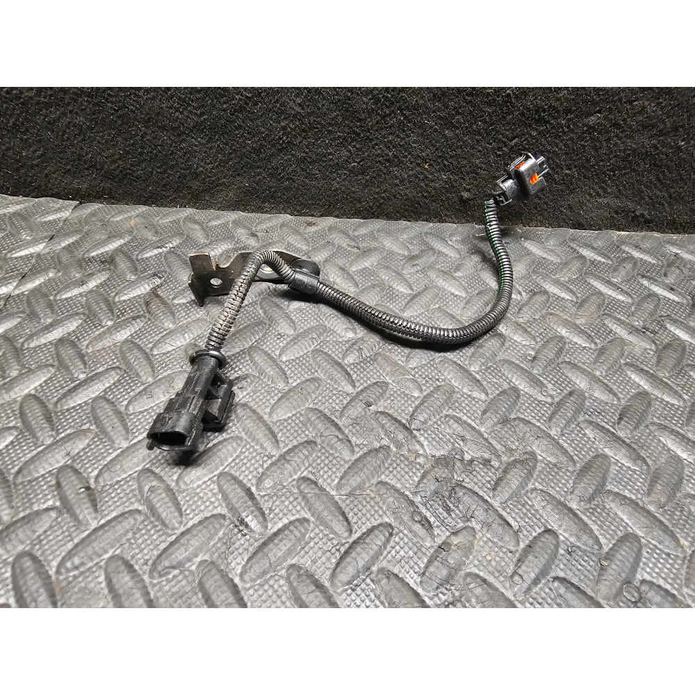 CAVO CAVI CABLAGGIO POMPA GASOLIO DRW JEEP WRANGLER 3 (JK)(2007-2018) 2.8CRD VM50C
