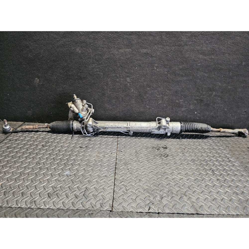 677777004 7853993604 SCATOLA STERZO IDROGUIDA BMW F10 F11 2013 CSERVO