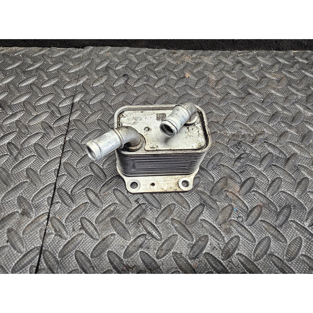 26410-2U000 SCAMBIATORE CALORE EGR HYUNDAI TUCSON 2018> KIA 1.6CRDI D4FE