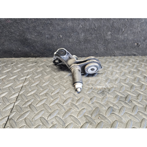 51963250 SUPPORTO CAMBIO MOTORE FIAT 500X (334)(2014>) 1.3MULTIJET