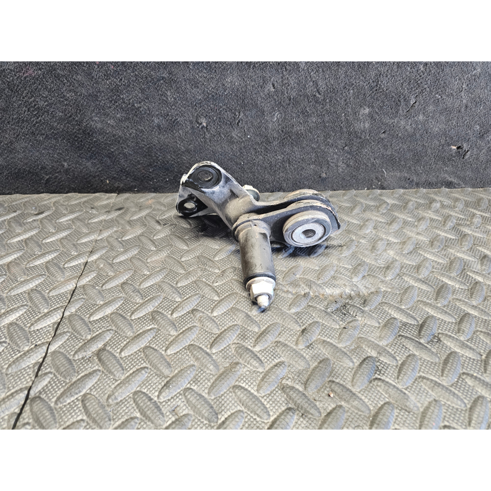 51963250 SUPPORTO CAMBIO MOTORE FIAT 500X (334)(2014>) 1.3MULTIJET