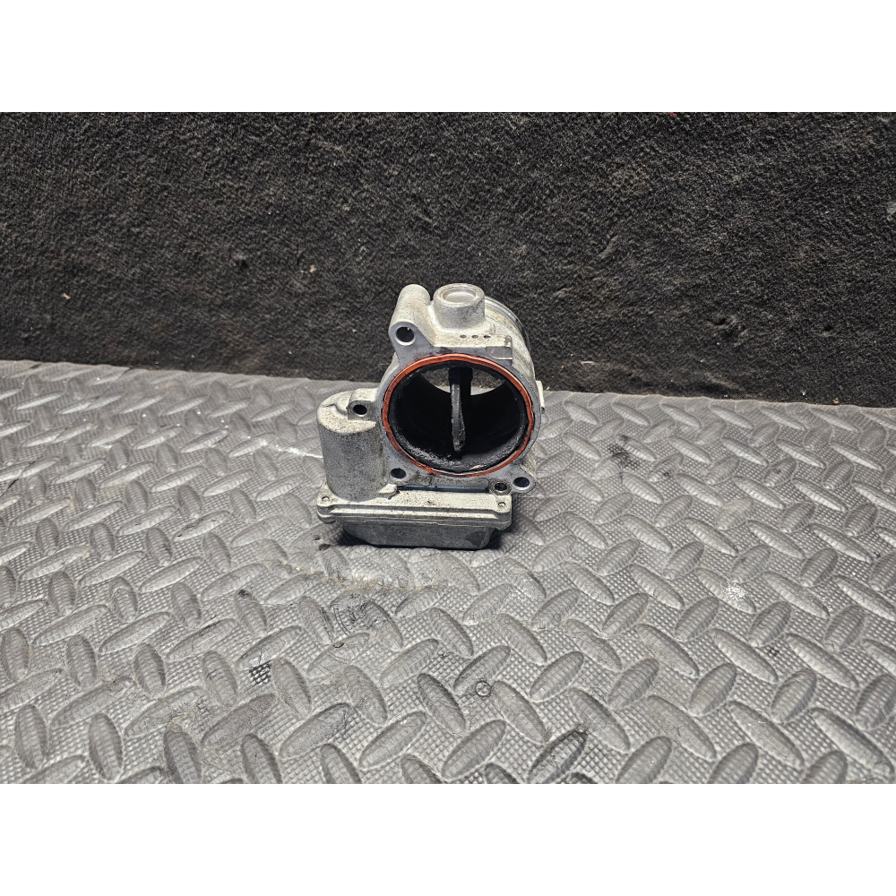 35100-27410 5WY9110C CORPO FARFALLATO HYUNDAI SANTA FE 2 (CM)(2005-2012) 2.0 2.2CRDI