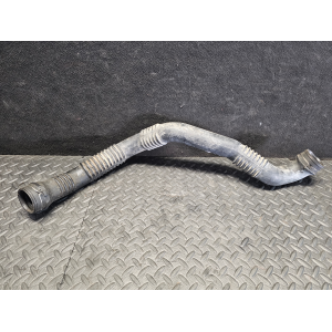 A1695200301 TUBO MANICOTTO INTERCOOLER TURBO ARIA MERCEDES CLASSE A (W169)(2004-2012) 180D