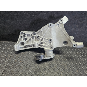46357073 SUPPORTO MOTORE COMPRESSORE CLIMA FIAT DUCATO 3 (250,290)(2021>) 2.2MJET 46356723