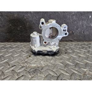 46357075 CORPO FARFALLATO * FIAT DUCATO 3 (250,290)(2021>) 2.2MJET 46356723
