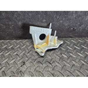 9857272480 SUPPORTO MOTORE FIAT DUCATO 3 (250,290)(2021>) 2.2MJET 46356723