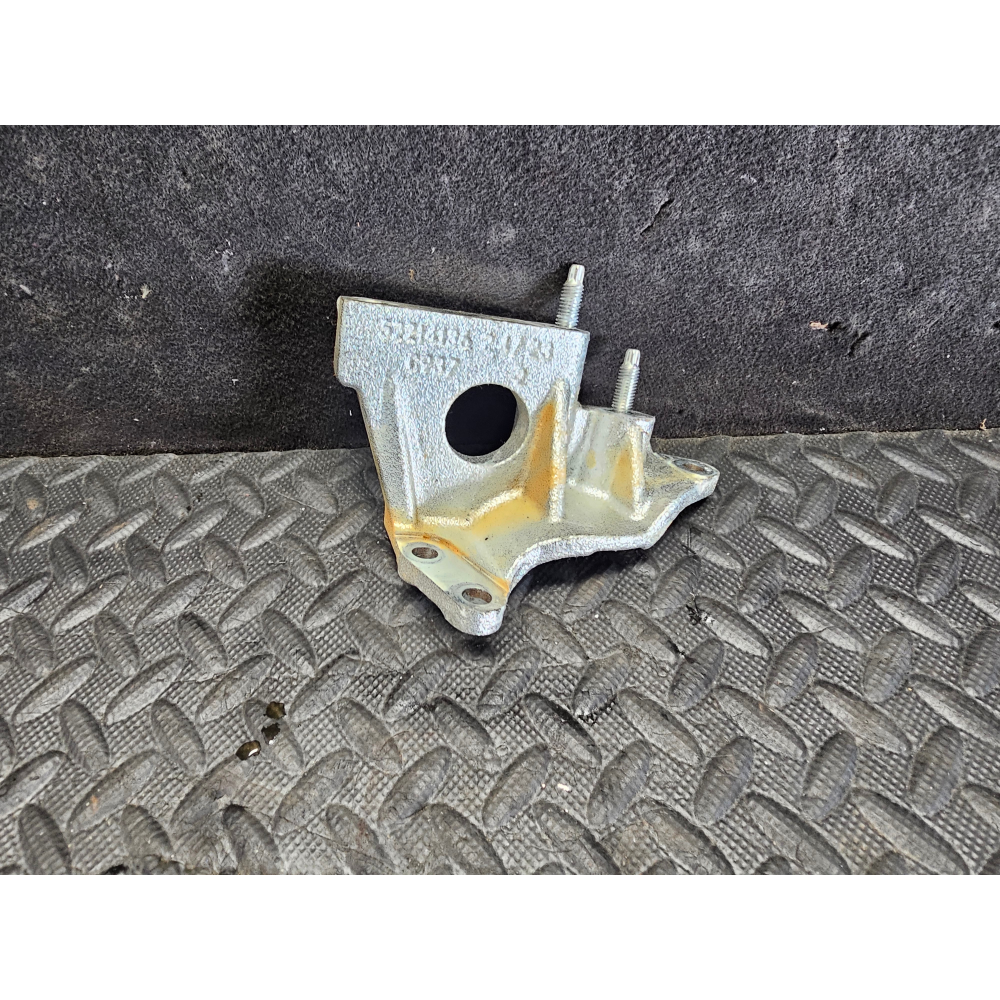 9857272480 SUPPORTO MOTORE FIAT DUCATO 3 (250,290)(2021>) 2.2MJET 46356723