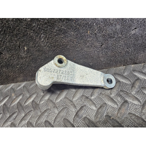 9857272380 SUPPORTO MOTORE FIAT DUCATO 3 (250,290)(2021>) 2.2MJET 46356723