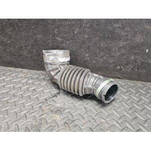 52221646 TUBO MANICOTTO ASPIRAZIONE ARIA FIAT DUCATO 3 (250,290)(2021>) 2.2MJET 46356723