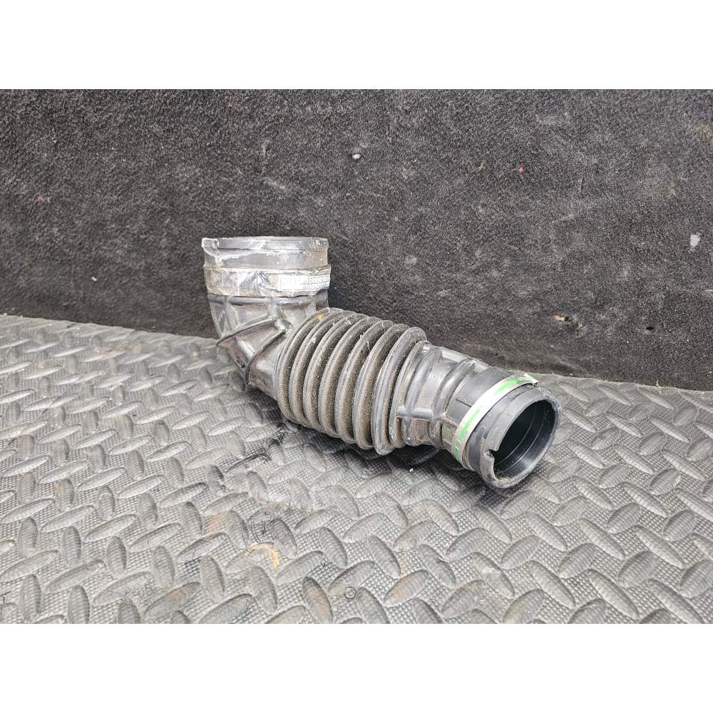 52221646 TUBO MANICOTTO ASPIRAZIONE ARIA FIAT DUCATO 3 (250,290)(2021>) 2.2MJET 46356723