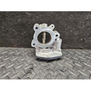 46355822 712217030 CORPO FARFALLATO FIAT DUCATO 3 (250,290)(2021>) 2.2MJET 46356723