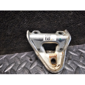 46356274 SUPPORTO MOTORE FIAT DUCATO 3 (250,290)(2021>) 2.2MJET 46356723