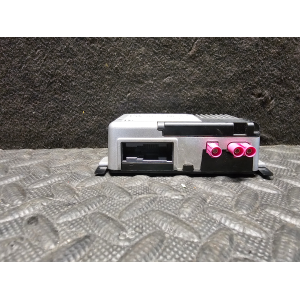 5WA035284B CENTRALINA BLUETOOTH SERVIZI TELEMATICI AUDI SEAT SKODA VW