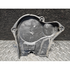 20132381F COPERCHIO CINGHIA DISTRIBUZIONE JEEP WRANGLER 3 (JK)(2007-2018) 2.8CRD VM50C