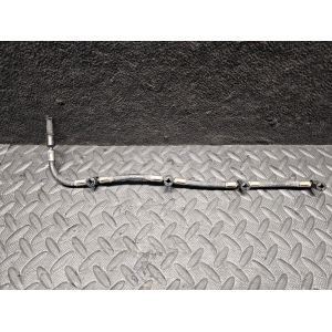 POSS COD 68092301AA TUBO RITORNO CARBURANTE INIETTORE JEEP WRANGLER 3 (JK)(2007-2018) 2.8CRD VM50C