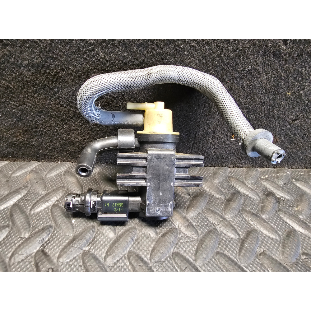 9677363880 7.02300.03 ELETTROVALVOLA CONVERTITORE DI PRESSIONE CITROEN DS OPEL PEUGEOT 1.6BLUEHDI