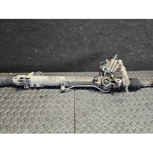677777004 7853993604 SCATOLA STERZO IDROGUIDA BMW F10 F11 2013 CSERVO