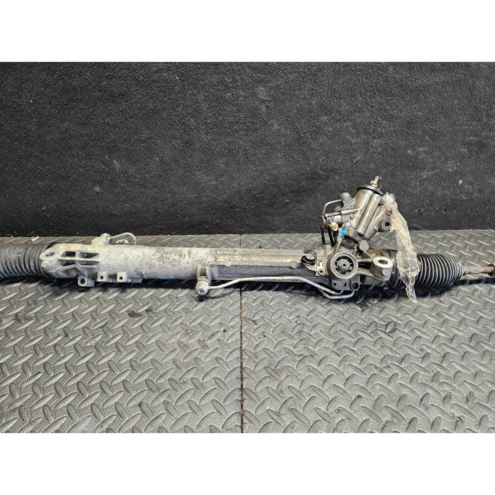 677777004 7853993604 SCATOLA STERZO IDROGUIDA BMW F10 F11 2013 CSERVO