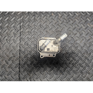 26410-2U000 SCAMBIATORE CALORE EGR HYUNDAI TUCSON 2018> KIA 1.6CRDI D4FE