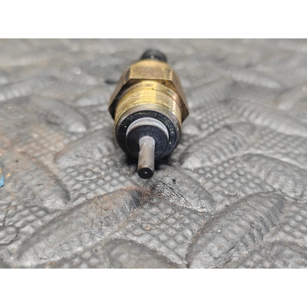 392202U100 SENSORE TEMPERATURA ACQUA HYUNDAI TUCSON 2018> KIA 1.6CRDI D4FE