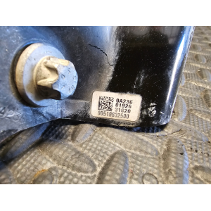 51963250 SUPPORTO CAMBIO MOTORE FIAT 500X (334)(2014>) 1.3MULTIJET