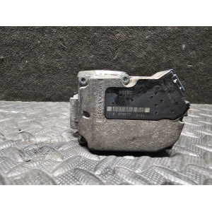 35100-27410 5WY9110C CORPO FARFALLATO HYUNDAI SANTA FE 2 (CM)(2005-2012) 2.0 2.2CRDI