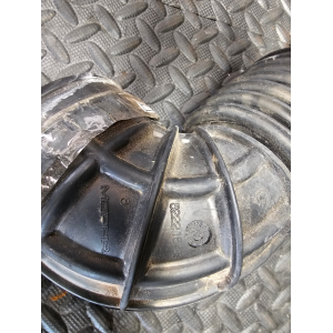 52221646 TUBO MANICOTTO ASPIRAZIONE ARIA FIAT DUCATO 3 (250,290)(2021>) 2.2MJET 46356723