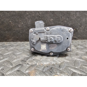 46355822 712217030 CORPO FARFALLATO FIAT DUCATO 3 (250,290)(2021>) 2.2MJET 46356723